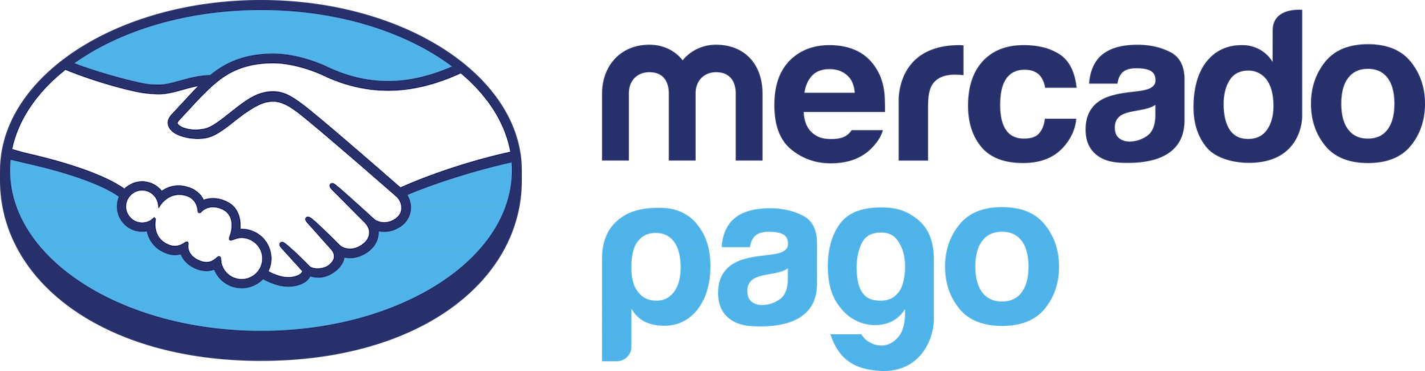 Mercado Pago