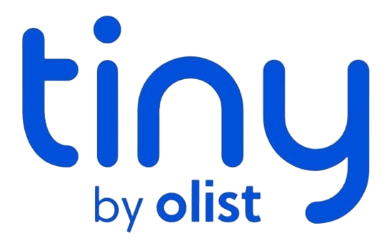 Tiny